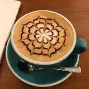 tuyu❁.*・゜の画像