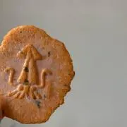 まる子の画像