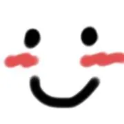 お片付け