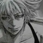 タイソン84