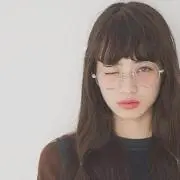 る〜