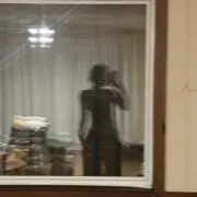 ぱんへっどの画像