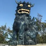 しょうぷーの画像