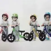 なむらきのこの画像