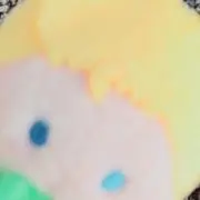 りり ※値下げ対応の画像