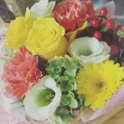 ✿Asmiy✿