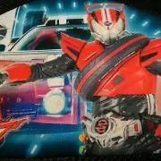 Solアンテ☆プロフ必読♪♪♪