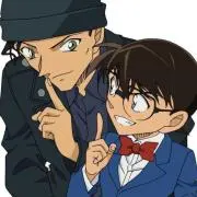 マヨネーズくんの画像