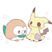 バラ売り不可】うごくちゃん グッズまとめ売り - メルカリ