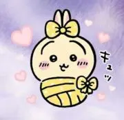 しょうちゃん3の画像