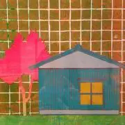 ろひち