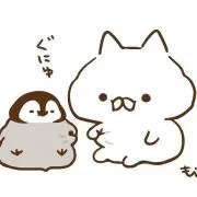 ぽち