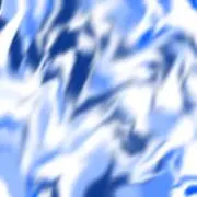 らんらんらんどの画像