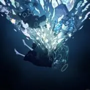 デュエルマスターズ PPP 4枚セット - メルカリ