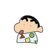 パイナップルの画像