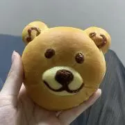 しづの画像