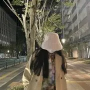 momo ୨୧⋆*断捨離！値引き◎の画像