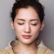 舞♡