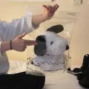 moondaboong