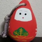 ReiReiの画像