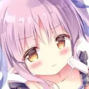 ꒦꒷の画像