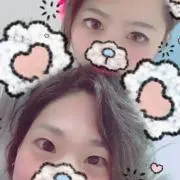 あやか