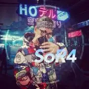 SoRA