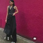 黒井