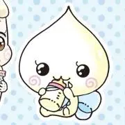 （ᗜ •  ̫ • ᗜ）の画像