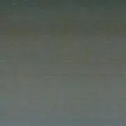 コペンハーゲン