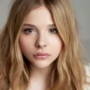 Inna