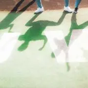 もりもとの画像