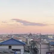Chanmeiの画像