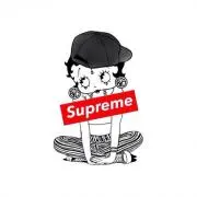 y.