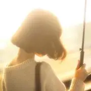 エムエム
