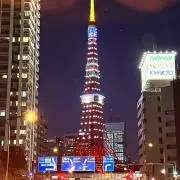 サイタマ　ゴの画像