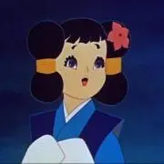 たん（激安かレアものか）の画像
