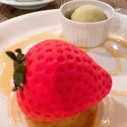 みむめ ＊即購入可能の画像