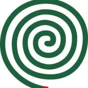 すかい