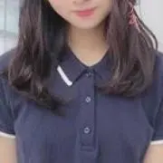 ぱか_o0の画像