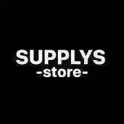 SUPPLYSの画像