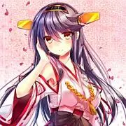 MS  プロフィール閲覧推奨の画像