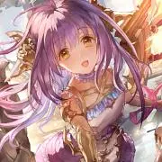 塩漬けレモン
