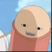 チップスター☆の画像