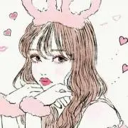 koo