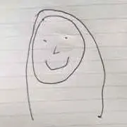 まりの画像
