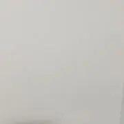 ヤンキー