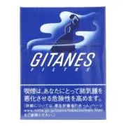 たこみの画像