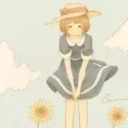Image of オーブルビレッジ⭐︎