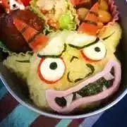 肝っ玉母ちゃん♪プロフ読んで下さいね☆
